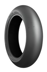165/630R17 BRIDGESTONE R02 YCY