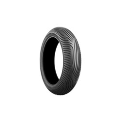 170/630R17 BRIDGESTONE E08Z YEK