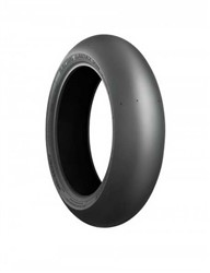 165/625R17 BRIDGESTONE BM02 MEDIUM