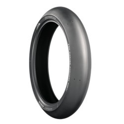 120/70R17 BRIDGESTONE R01