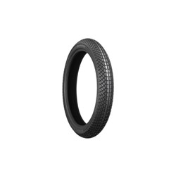 90/580R17 BRIDGESTONE E03 YEK