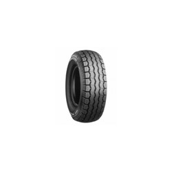 4.00/8R8 BRIDGESTONE SS 55J