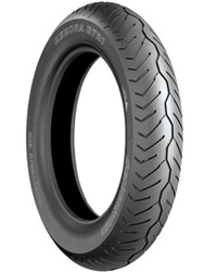 130/70R18 BRIDGESTONE G721 J 63H