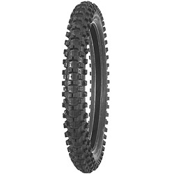 80/100R21 BRIDGESTONE M59 51M