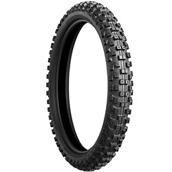 90/100R21 BRIDGESTONE M603 57M
