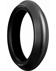125/600R16.5 BRIDGESTONE BM01 SOFT