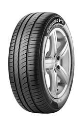195/60R15 PIRELLI Cinturato P1 Verde 88V