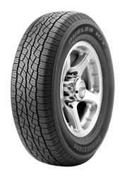 225/65R17 BRIDGESTONE Dueler H/T 687