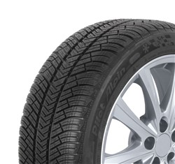 285/40R19 MICHELIN Pilot Alpin PA4