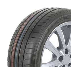 315/35R20 DUNLOP Sport Maxx GT 110W