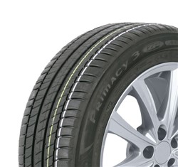 205/55R17 MICHELIN Primacy 3