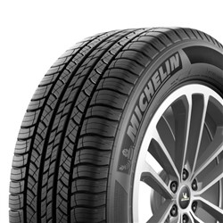 235/60R18 MICHELIN Latitude Tour HP