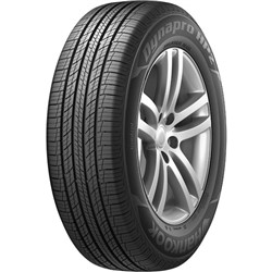 235/75R15 HANKOOK Dynapro HP2 RA33