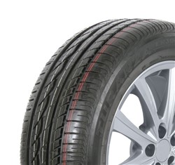 245/45R18 BRIDGESTONE Turanza ER300 100Y