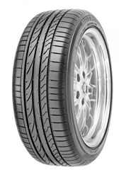 275/30R20 BRIDGESTONE Potenza RE050A 97Y