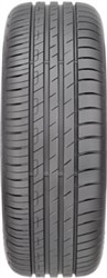 185/60R14 GOODYEAR Efficientgrip Performance 82H