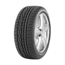 255/45R20 GOODYEAR Excellence 101W