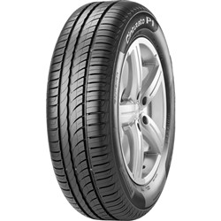 195/55R16 PIRELLI Cinturato P1 Verde