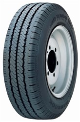 195/70R15 HANKOOK Radial RA08