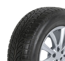 205/80R16 BRIDGESTONE Blizzak LM80 Evo 104T