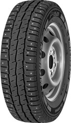 195/70R15 MICHELIN Agilis X-ICE North