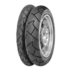 110/80R19 CONTINENTAL ContiTrailAttack 2 59V