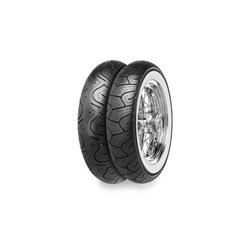 MT/90R16 CONTINENTAL ContiMilestone 1 74H