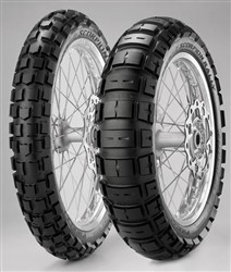 170/60R17 PIRELLI SCORPION RALLY 72T