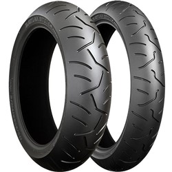 180/55R17 BRIDGESTONE BT014 73W