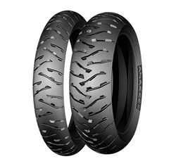 110/80R19 MICHELIN ANAKEE 3 59H