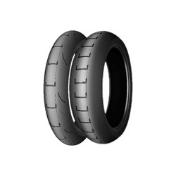 12/60R16.5 MICHELIN SUPERMOTO P18B