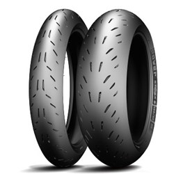 180/55R17 MICHELIN POWER CUP 73W