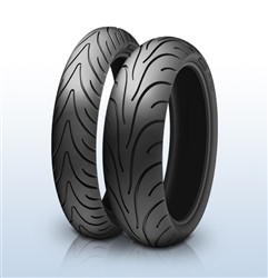 190/50R17 MICHELIN PILOT ROAD 2 73W