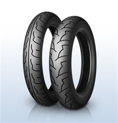 150/70R17 MICHELIN PILOT ACTIV 69V