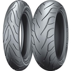 240/40R18 MICHELIN COMMANDER II 79V