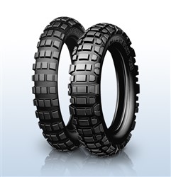 90/90R21 MICHELIN T63 54S