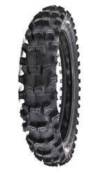 100/90R19 MICHELIN STARCROSS SAND 4 57M