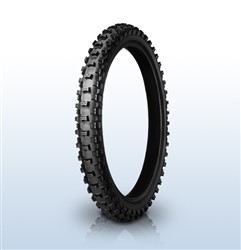 90/90R21 MICHELIN ENDURO COMPETITION MS 54R