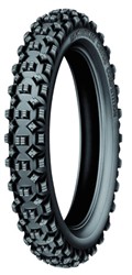 90/90R21 MICHELIN ENDURO COMPETITION IV 54R