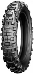 120/90R18 MICHELIN ENDURO COMPETITION VI 65R