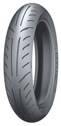 110/70R12 MICHELIN POWER PURE SC 47L