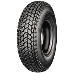 2.75/9R9 MICHELIN ACS 35J