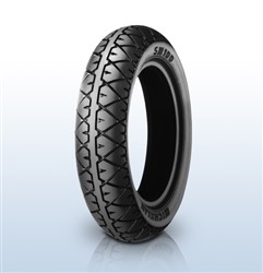 100/80R10 MICHELIN SM100 53L