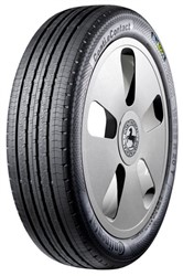205/55R16 CONTINENTAL Conti.eContact