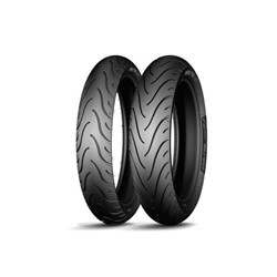 110/80R17 MICHELIN PILOT STREET 57S