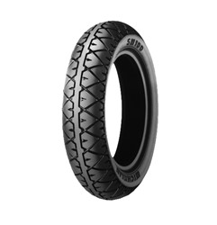 120/70R10 MICHELIN SM100 (Wzmocniona) 54L