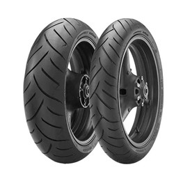 150/70R17 DUNLOP Sportmax ROADSMART 69W
