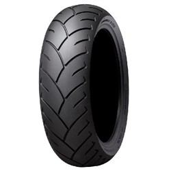 130/70R18 DUNLOP D423 Honda GL1800 Gold Wing (2018) 63V