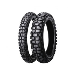 2.75/21R21 DUNLOP D605 45P
