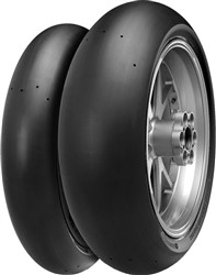 120/75R17 CONTINENTAL ContiTrack L2